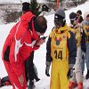 Onnion 2006 285